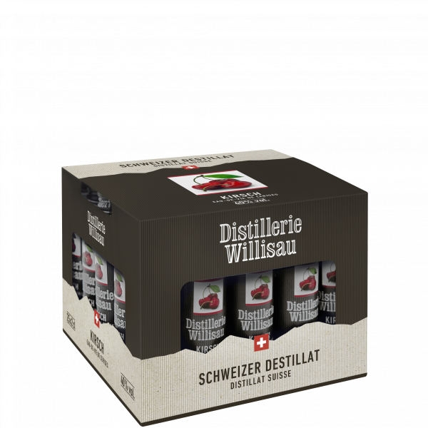 d10a055490ebc27f7b582896b2c5a6f4377f815c_Distillerie_Willisau_Kirsch_40Vol_25x2cl