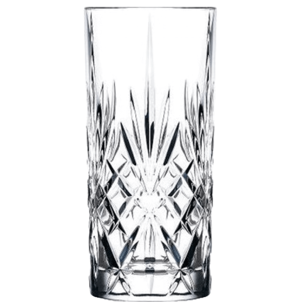 be50618a3ec283309460f0551589817ad8ab00c7_longdrink_glas_melodia_2048x2048