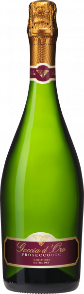 f1cea420b0af5028545474e1878b093463aac3fc_Goccia_d_Oro_Prosecco_75cl