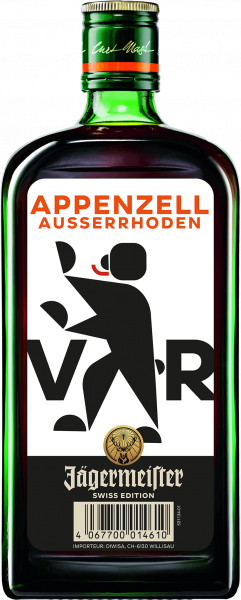 98979c9b0ce4bc7640bd1f64b4cb9362632264d7_Jaegermeister_Appenzell_Ausserrhoden