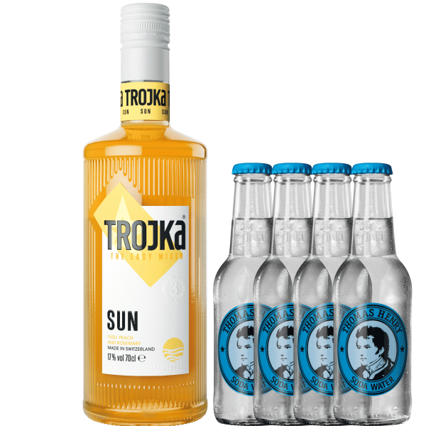 7aa359a678b885320789d989c55dee75c2063618-Sun-Soda-Bundle-2048x2048-min