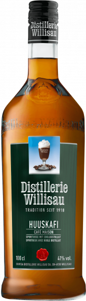 c260a6b7a62788f93b2ea6292fd9025ad639e027_Distillerie_Willisau_Huuskafi