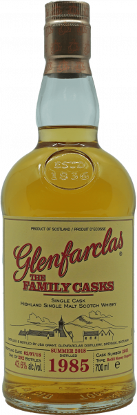 05e5dd8869f8f2448e616a20266842429a4f429a_Glenfarclas_Family_Cask_1985