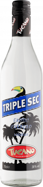 230f0557efc6d30a5affa221d8dc4eb08977c257_Tucano_Triple_Sec_Liqueur