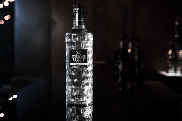 three-sixty-vodkaQukcpOGSVXmmE