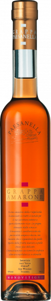 60859e25deb84920d39bae1d1f9a5e46b69ea02d_Paesanella_Grappa_Amarone