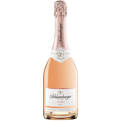 1649536ee460412fe44683a52d50b9256471fa29-Schlumberger-Rose-2048x2048 1649536ee460412fe44683a52d50b9256471fa29-Schlumberger-Rose-2048x2048