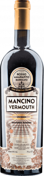 423d672d9083d83e7345575d0992742578f842be_Mancino_Veccho