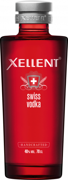 Xellent-Swiss-Vodka-Flasche-70cl