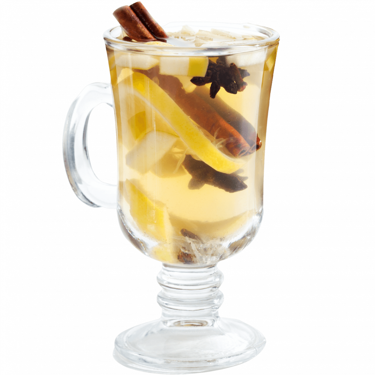 Glühwein weiss | Drinks & Cocktails | drinkdirect.ch Glühwein weiss | Drinks & Cocktails | drinkdirect.ch