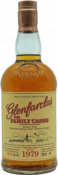 729c322bc7847176b24062015bf7d930a5d09981_Glenfarclas_Family_Cask_1979