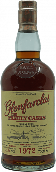 f10a67e014fc6d3a265be9a8e9547b863cd01781_Glenfarclas_Family_Cask_1972