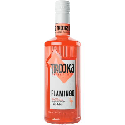 9ecc340fb968e7f6dd884200283cf78fdcc893b8-trojka-flamingo-70cl 9ecc340fb968e7f6dd884200283cf78fdcc893b8-trojka-flamingo-70cl