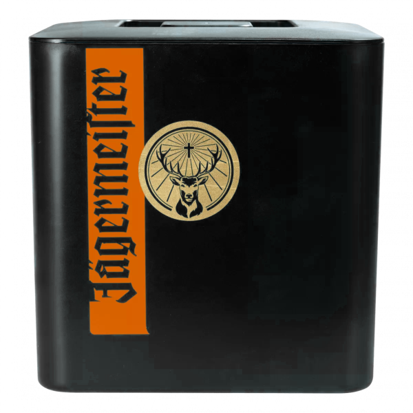 864d9ea2c0a65667fd435b61e75485f4f5db0842-Ja-germeisterEiswu-rfelbox-black