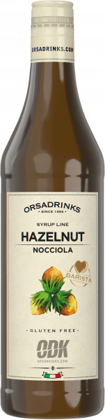 43eb5494ad0bc7ee4a9d2b2daa4b90259ade66e4_ODK_Sirup_Hazelnut_Haselnuss