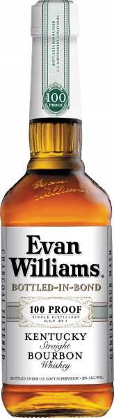 51184154c74f98a3a731efa2ccddfc61571393e4_Evan_Williams_Bourbon_Whiskey_Bottled_in_Bond