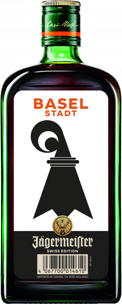 25ae6dc331c1ecad0c7aad17afc0de549396fbfd_Jaegermeister_Basel_Stadt