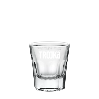 9e7c45e24cbffa1e34547b5fc716def2e9c89b40-Shotglas-90538-min 9e7c45e24cbffa1e34547b5fc716def2e9c89b40-Shotglas-90538-min