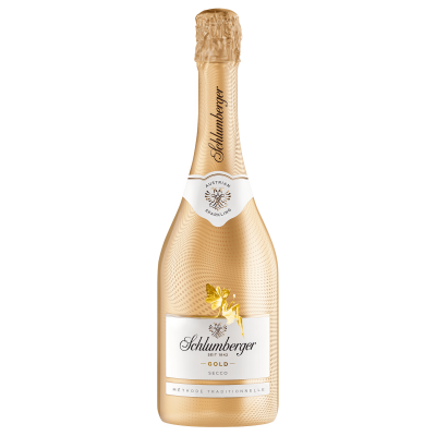 eed2b08a36a7919e063c634c36885d1a6bef9bb3-SCHLUMBERGER-Gold-Ice-Secco-0-75L-min eed2b08a36a7919e063c634c36885d1a6bef9bb3-SCHLUMBERGER-Gold-Ice-Secco-0-75L-min