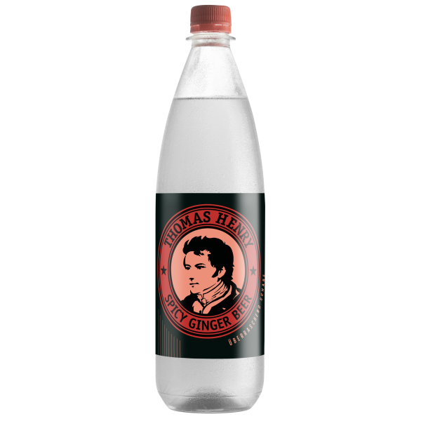 3bab21781d278281790f10458adb477d38710d2b-Thomas-Henry-Spicy-Ginger-Beer-100cl-2048x2048px