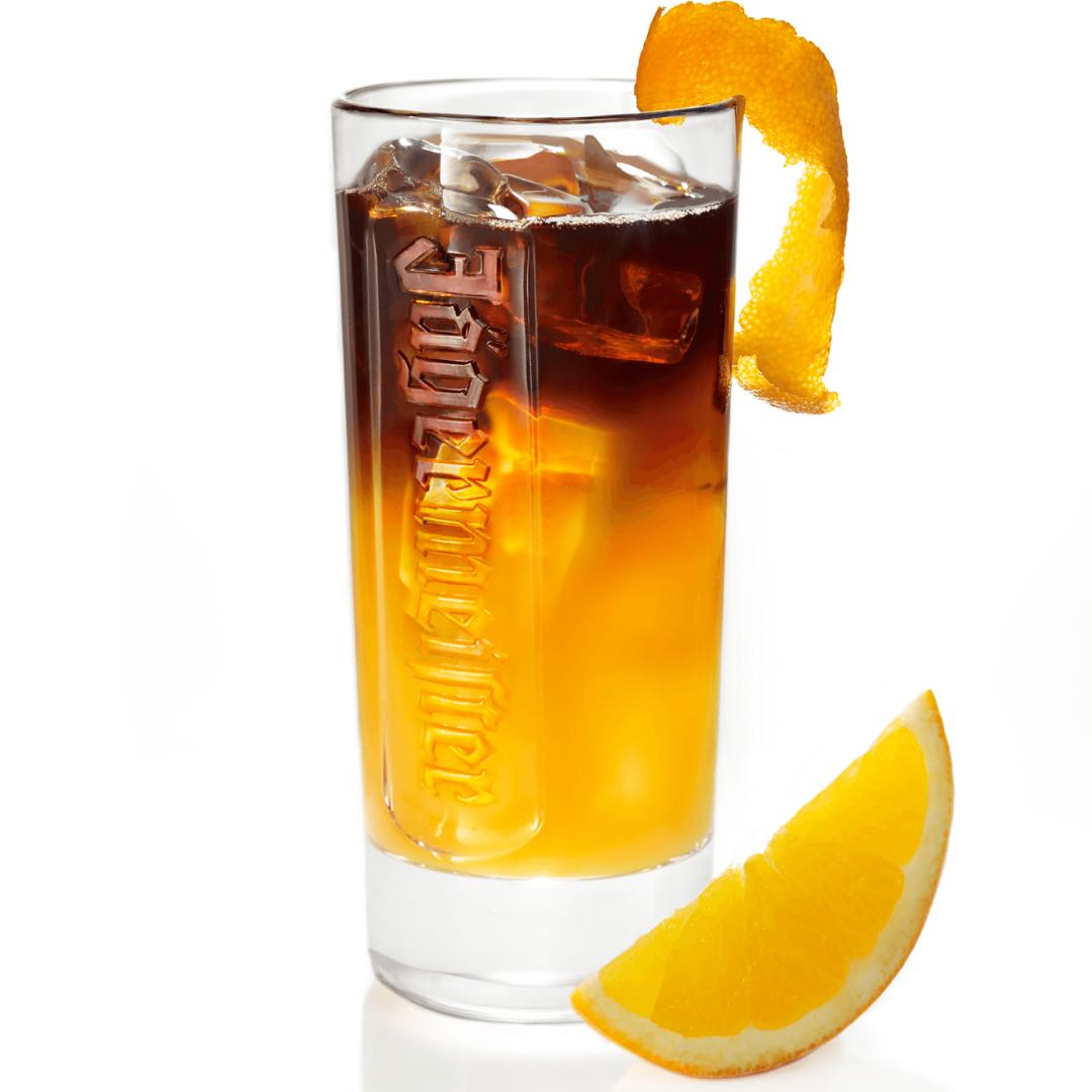 Cocktail_Jagermeister_Fresh_Orange