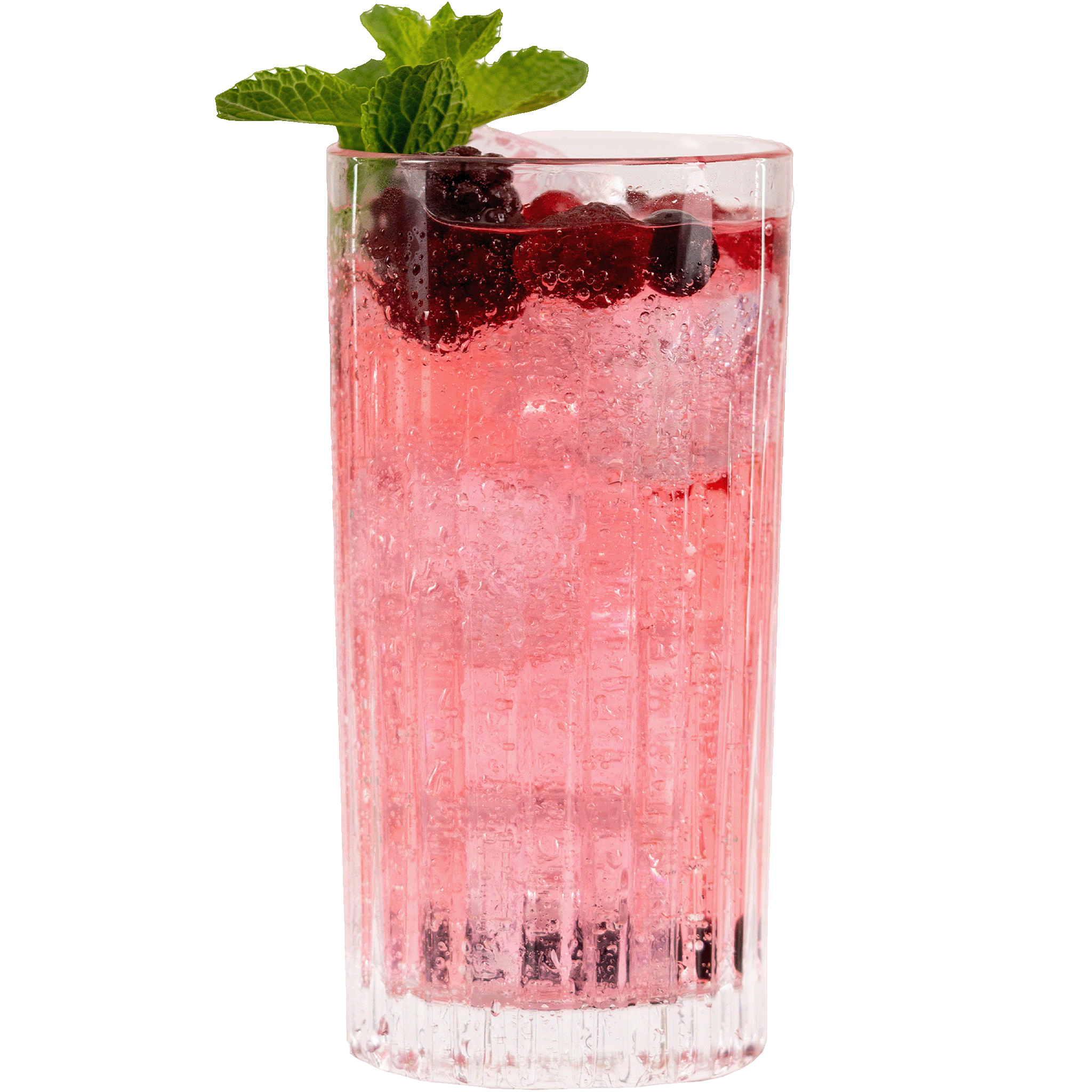 Pink Ink Drinks & Cocktails drinkdirect.ch