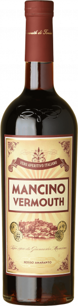 a70f68a2a66ac3bb0be5cd9638541e618d87585f_Mancino_Vermouth_Rosso_Ambranto