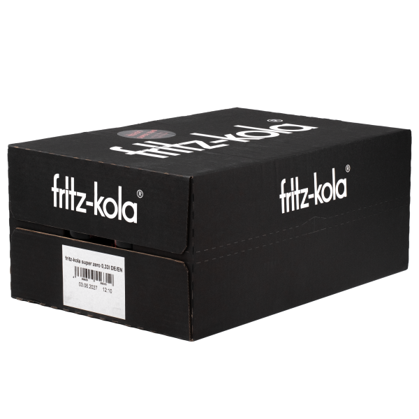 ebe4a681a5dc8c2d7105a8003a562034b2a3ba9a-Fritz-Kola-Super-Zero-2048x2048-1