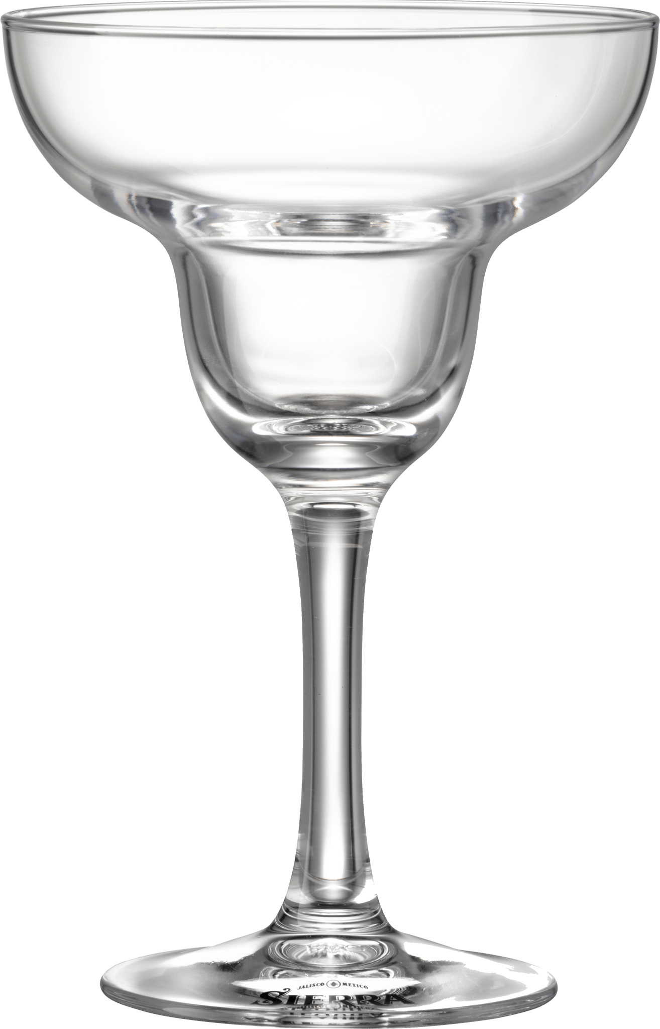 Bevestigen Aangenaam kennis te maken moeilijk Sierra Margarita Glas kaufen | Glas | drinkdirect.ch