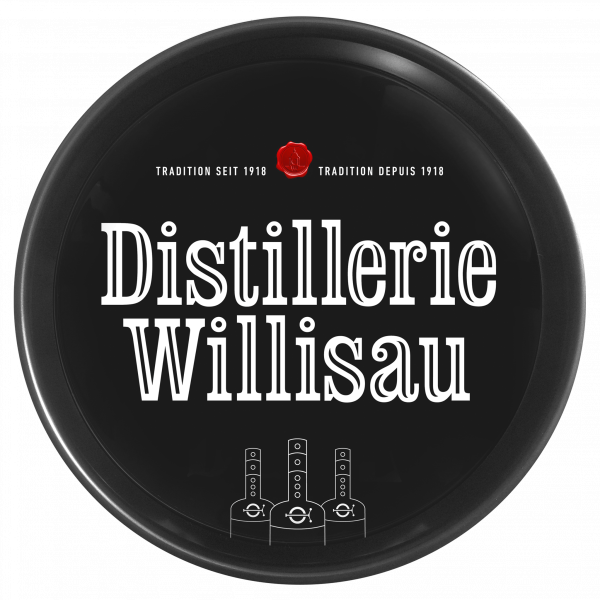 ad7eafe2fb74444e54390cfb1bdb995417a33868_Distillerie_Willisau_Serviertableau