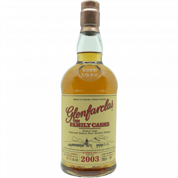 c854d9c1412a49d8e88c2cb80fad49cea096985d_GLENFARCLAS_Family_Casks_Whisky_Malt_2003_S21