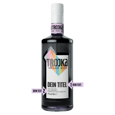 928e68526537748b7090af25e4054f47e75583db-trojka2048-2048-black-de-min 928e68526537748b7090af25e4054f47e75583db-trojka2048-2048-black-de-min