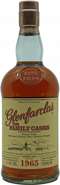 4143945974b7a6b16e82f253b71e78a2d8308678_Glenfarclas_Family_Cask_1965