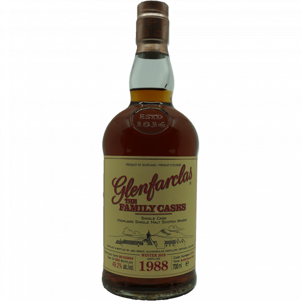 3703b77ebb8909f67fabf0443badbea5898e12dd_GLENFARCLAS_Whisky_Malt_1988_W18