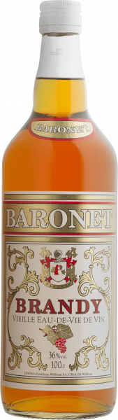 2d21e3ca672977fc19541643cc561f9f43823a6b_Baronet_Brandy_100cl