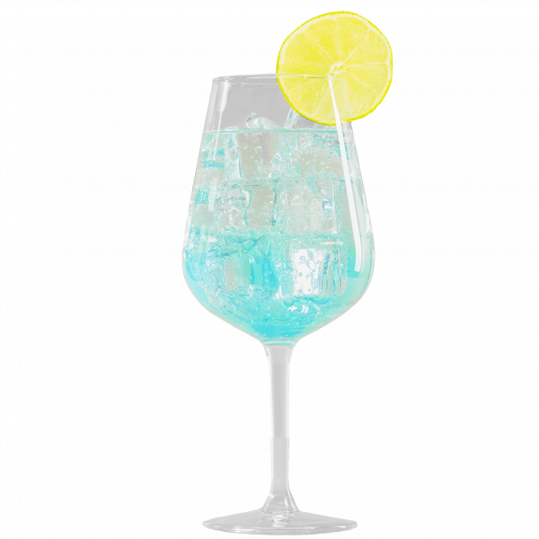 41ae48cb5ceec9d44026d4f2e45d3658ba2b483b_AlohaSpritz_tiny