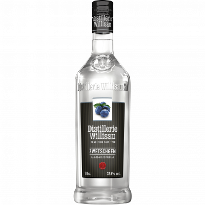 786310065629149376d9e619761963334892c495_Zwetschgen_70cl_35_5__1_ 786310065629149376d9e619761963334892c495_Zwetschgen_70cl_35_5__1_