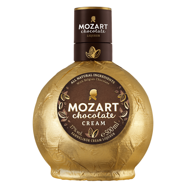 020131b21bf79f379deb7d31c35f457c5cefbfc1-MOZART-Chocolate-Cream-Classic-500ml-min