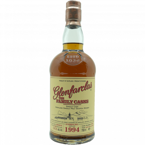 141ffc3a01556e2cdfcd86cd1a94444ccbcbd2f1_GLENFARCLAS_Family_Casks_Whisky_Malt_1994_S21