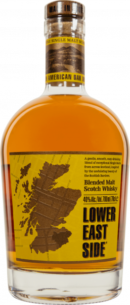 b5b567d56742146bc8755ba73da9895d7052430d_Lower_East_Side_Blended_Malt_Scotch_Whisky