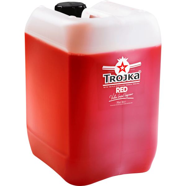 e290d296d6e98c35f89a3fed6730f2ca1cbc6853-Trojka-Red-Kanister