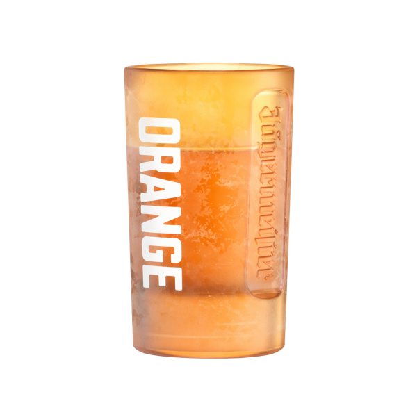 153383337971d4c8ba96cdac0d3b4c689561d889-ChatGPT-Image-21-Apr-2026-14-48-26