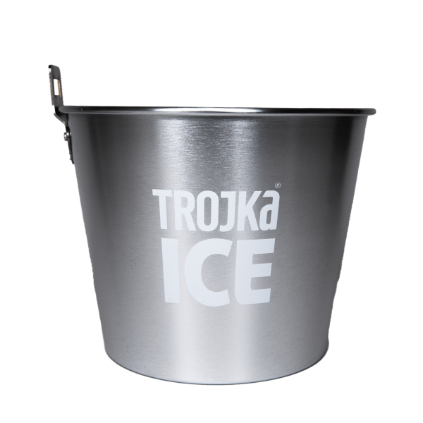 aae7dc8f892d7bbada47e714c5a4aa5f6f2c8d3d-TrojkaIce-K-bel-96346-min