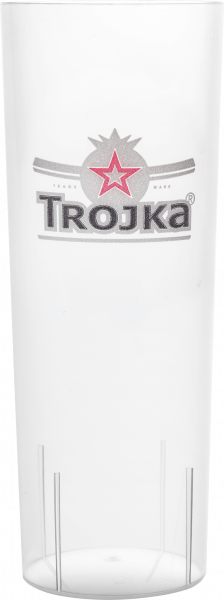 fc42f573e0cfc48e56dece7a8615475a65250dea_Trojka_Longdrinkbecher