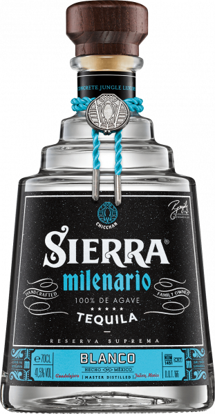 31f0f8def9b7854ca252bcc5a93201cbc508995f_Sierra_Milenario_Tequila_Blanco
