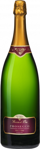 9ddf12637a15bfbb7d88b44698f06ce683976682_Goccia_d_Oro_Prosecco_300cl