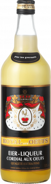 659f866a2e268132ab797af57e26c995c7f17dbc_Royal_Eierliqueur_Eiercordial