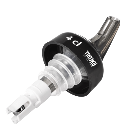 96092cb5ccdb29bb6a03ffa9ac0f8eaec264e564-Dosierer-94319-min 96092cb5ccdb29bb6a03ffa9ac0f8eaec264e564-Dosierer-94319-min