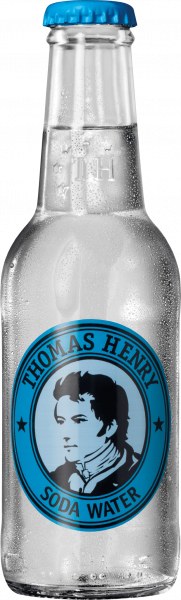 1f34e6b35b81a0dcd0cef33ef79ae371865eacb2_Thomas_Henry_Soda_Water_20cl