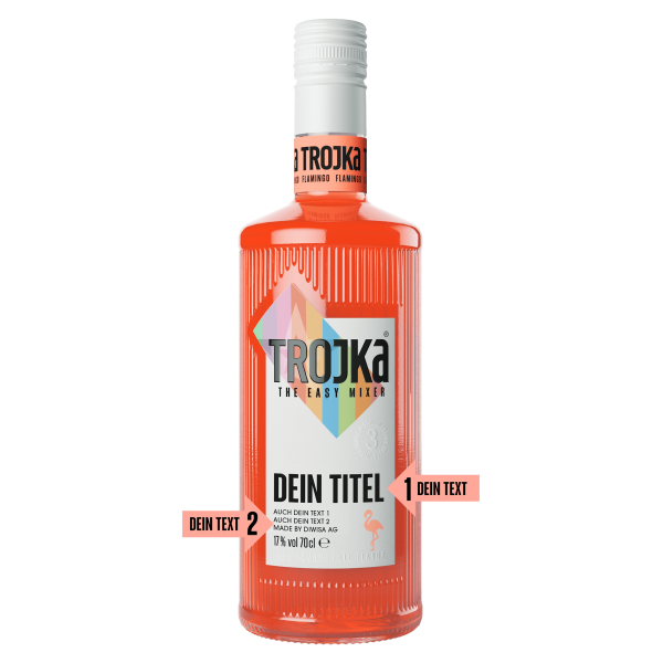 e9ab3b54412ad6719576a1332dba2c78a40cd325-trojka2048-2048-flamingo-de-min